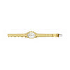 Reloj de pulsera Invicta specialty 29384