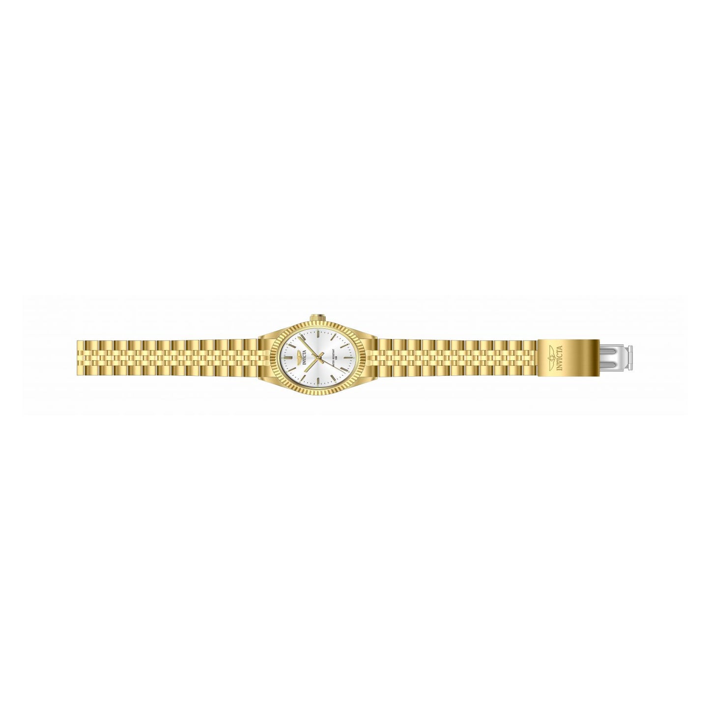 Reloj de pulsera Invicta specialty 29384