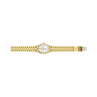 Reloj de pulsera Invicta specialty 29384