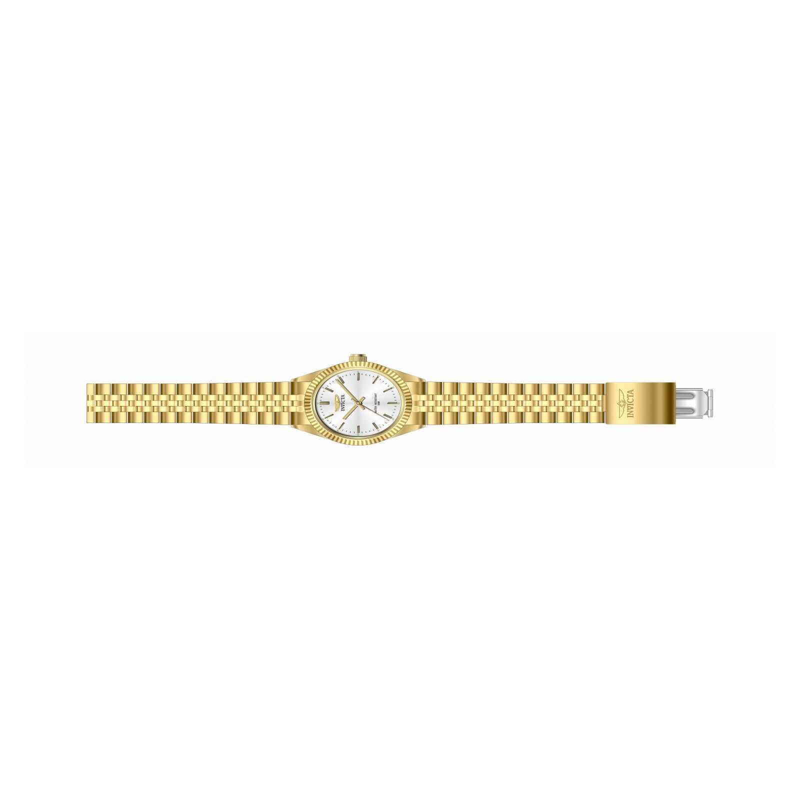 Reloj de pulsera Invicta specialty 29384