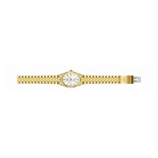 Reloj de pulsera Invicta specialty 29384
