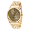 Reloj de pulsera Invicta specialty 29388