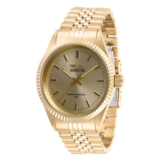 Reloj de pulsera Invicta specialty 29388