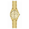 Reloj de pulsera Invicta specialty 29388