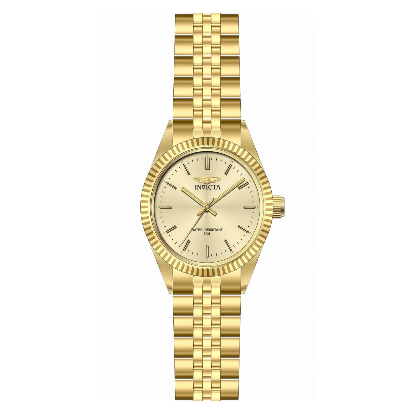 Reloj de pulsera Invicta specialty 29388