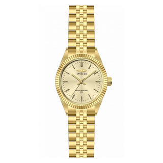 Reloj de pulsera Invicta specialty 29388