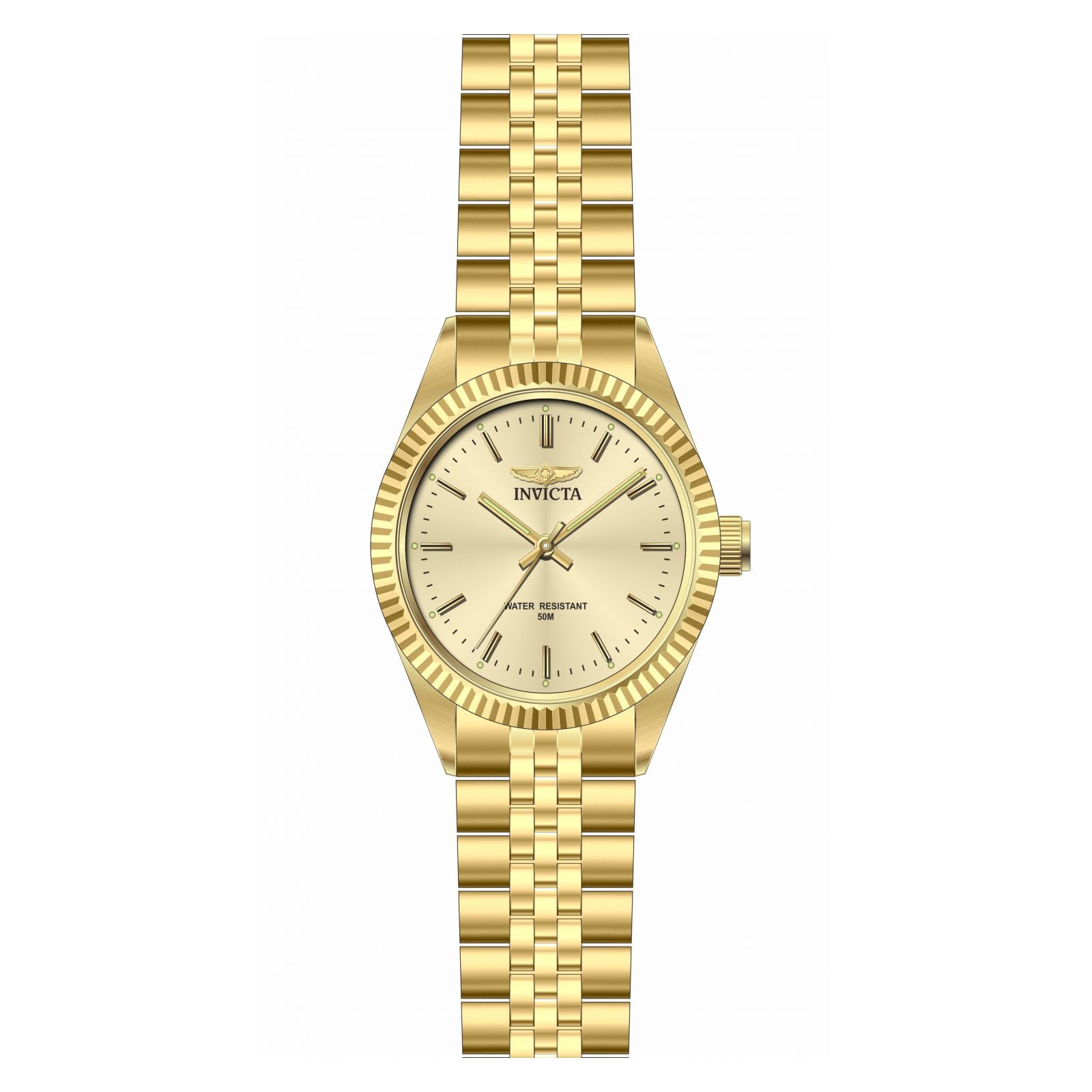Reloj de pulsera Invicta specialty 29388