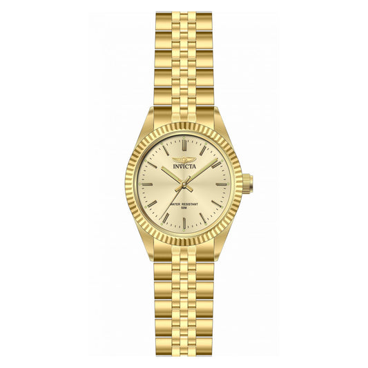 Reloj de pulsera Invicta specialty 29388