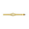 Reloj de pulsera Invicta specialty 29388