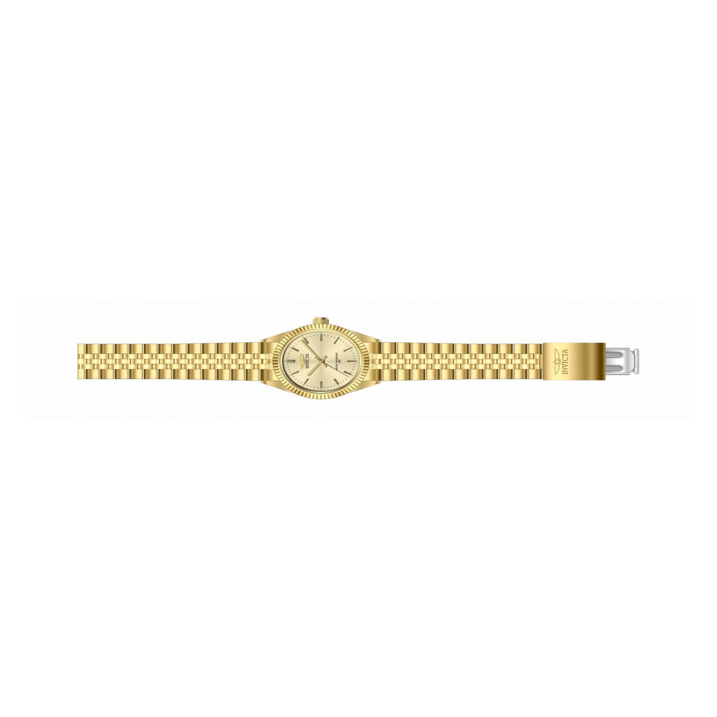 Reloj de pulsera Invicta specialty 29388