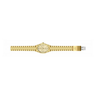 Reloj de pulsera Invicta specialty 29388