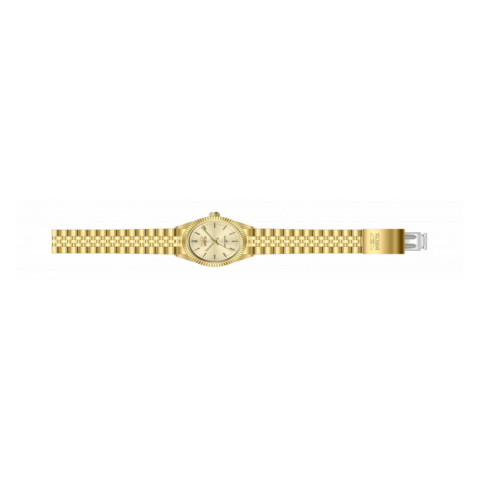 Reloj de pulsera Invicta specialty 29388