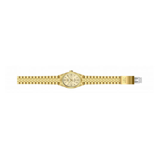Reloj de pulsera Invicta specialty 29388