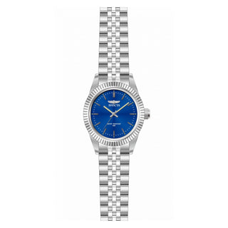 RELOJ CLÁSICO PARA MUJER INVICTA SPECIALTY 29398 - BRONCE