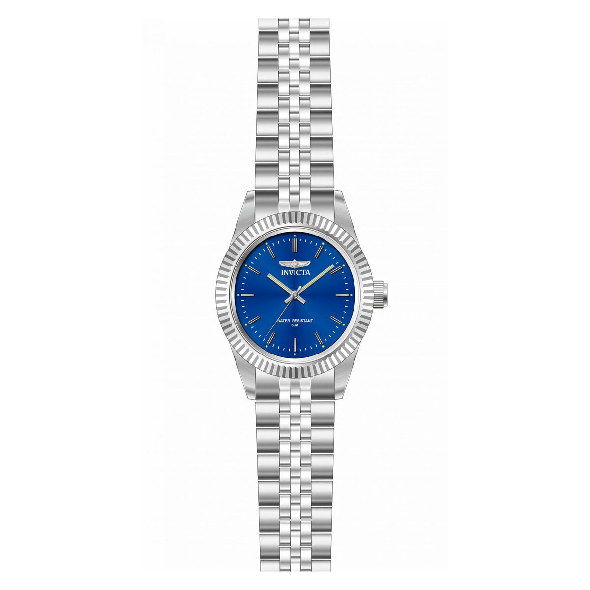 RELOJ CLÁSICO PARA MUJER INVICTA SPECIALTY 29398 - BRONCE