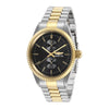 RELOJ CLÁSICO PARA HOMBRE INVICTA SPECIALTY 29421 -