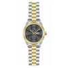 RELOJ CLÁSICO PARA HOMBRE INVICTA SPECIALTY 29421 -