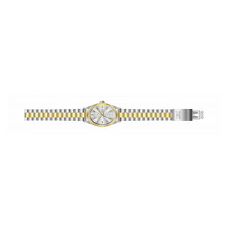 RELOJ CLÁSICO PARA HOMBRE INVICTA SPECIALTY 29422 - DORADO