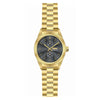 RELOJ CLÁSICO PARA HOMBRE INVICTA SPECIALTY 29427 - DORADO