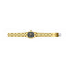 RELOJ CLÁSICO PARA HOMBRE INVICTA SPECIALTY 29427 - DORADO