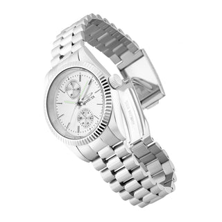 RELOJ CLÁSICO PARA MUJER INVICTA SPECIALTY 29437 - BRONCE