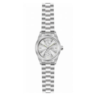 RELOJ CLÁSICO PARA MUJER INVICTA SPECIALTY 29437 - BRONCE