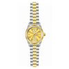 RELOJ CLÁSICO PARA MUJER INVICTA SPECIALTY 29443 - PLATEADO