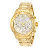 RELOJ  PARA HOMBRE INVICTA PRO DIVER 29460 - DORADO