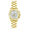 RELOJ  PARA HOMBRE INVICTA PRO DIVER 29460 - DORADO