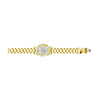 RELOJ  PARA HOMBRE INVICTA PRO DIVER 29460 - DORADO
