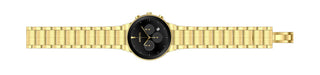 RELOJ CLÁSICO PARA HOMBRE INVICTA SPECIALTY 29480 - ORO