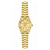 RELOJ CLÁSICO PARA HOMBRE INVICTA SPECIALTY LADY 29510 - DORADO