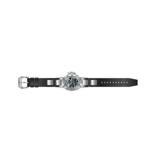 RELOJ  PARA HOMBRE INVICTA SUBAQUA 29614 - NEGRO, ACERO