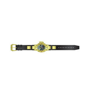 RELOJ  PARA HOMBRE INVICTA SUBAQUA 29615 - ORO NEGRO