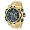 RELOJ  PARA HOMBRE INVICTA VENOM 29641 - ORO