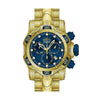 RELOJ  PARA HOMBRE INVICTA VENOM 29641 - ORO