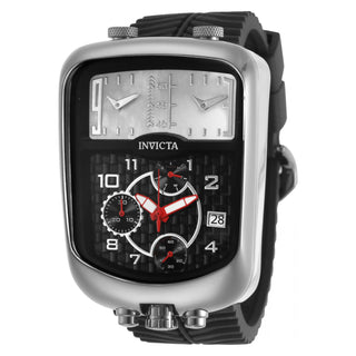 Reloj de pulsera Invicta s1 rally 29704