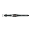 Reloj de pulsera Invicta s1 rally 29704