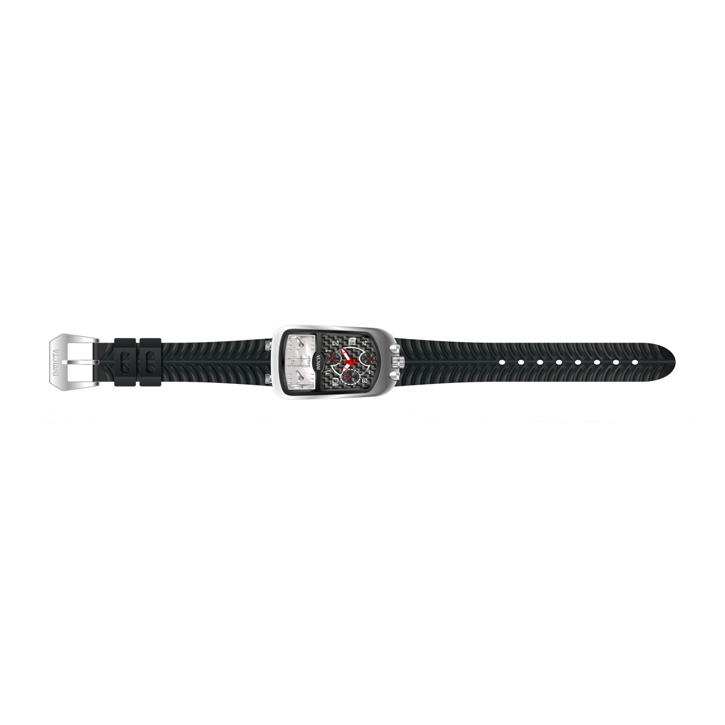 Reloj de pulsera Invicta s1 rally 29704