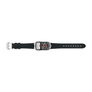 Reloj de pulsera Invicta s1 rally 29704