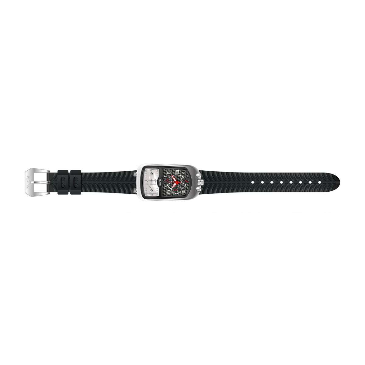 Reloj de pulsera Invicta s1 rally 29704