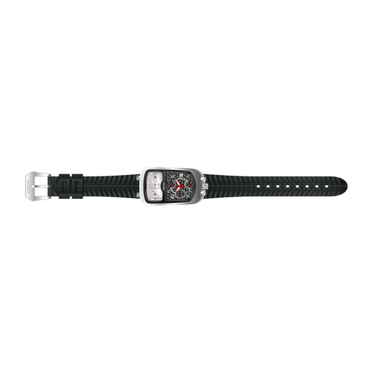 Reloj de pulsera Invicta s1 rally 29704
