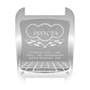 Reloj de pulsera Invicta s1 rally 29704