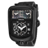 Reloj de pulsera Invicta s1 rally 29709
