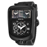 Reloj de pulsera Invicta s1 rally 29709