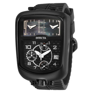 Reloj de pulsera Invicta s1 rally 29709