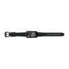 Reloj de pulsera Invicta s1 rally 29709
