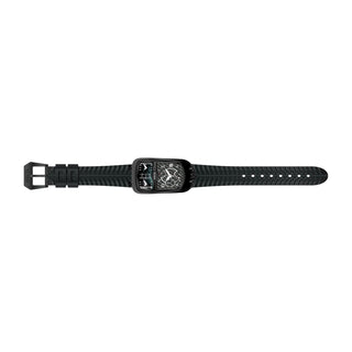 Reloj de pulsera Invicta s1 rally 29709