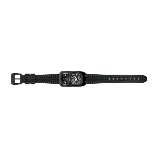 Reloj de pulsera Invicta s1 rally 29709
