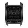 Reloj de pulsera Invicta s1 rally 29709